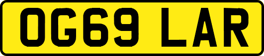 OG69LAR