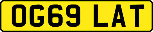 OG69LAT