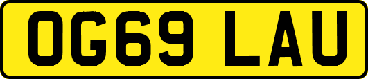 OG69LAU