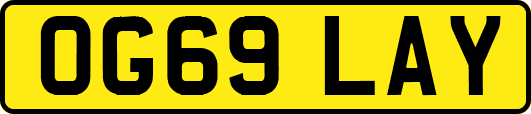 OG69LAY