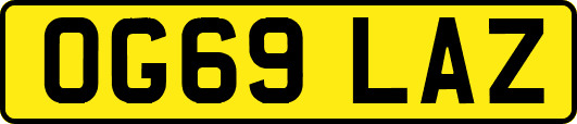 OG69LAZ