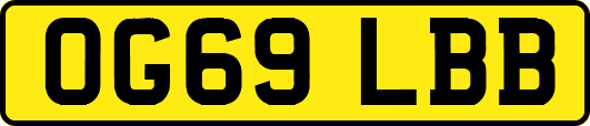 OG69LBB