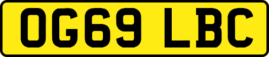 OG69LBC