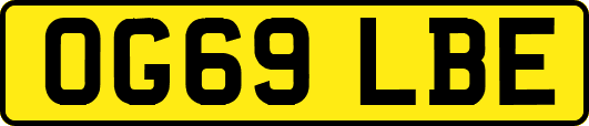 OG69LBE