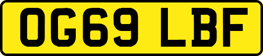 OG69LBF
