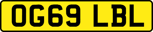 OG69LBL