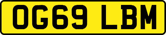 OG69LBM