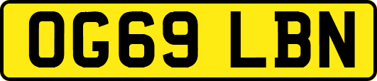 OG69LBN