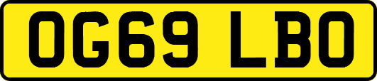 OG69LBO