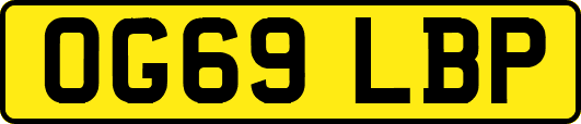 OG69LBP