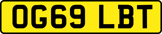 OG69LBT