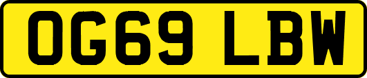 OG69LBW