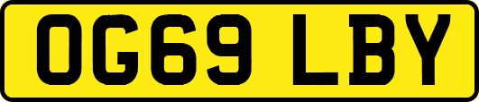 OG69LBY
