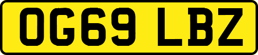OG69LBZ