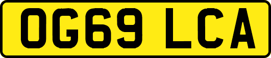 OG69LCA