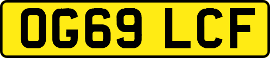 OG69LCF