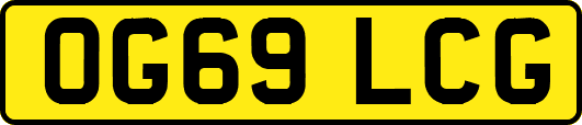 OG69LCG