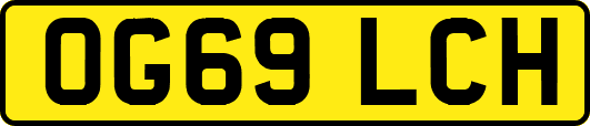 OG69LCH