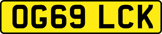 OG69LCK
