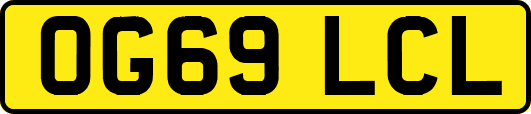 OG69LCL