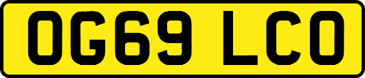 OG69LCO
