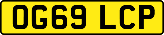 OG69LCP