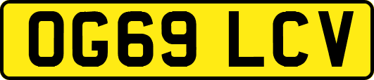 OG69LCV