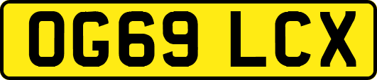 OG69LCX