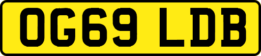 OG69LDB