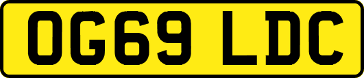 OG69LDC
