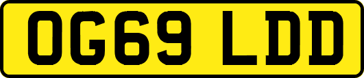OG69LDD