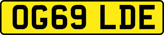 OG69LDE