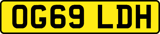 OG69LDH