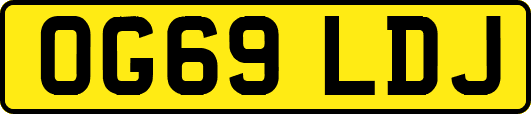 OG69LDJ