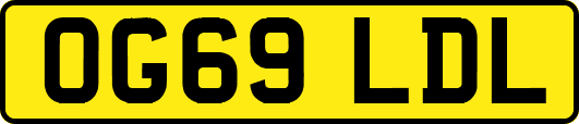OG69LDL
