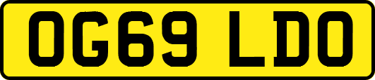 OG69LDO