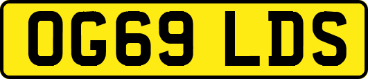 OG69LDS