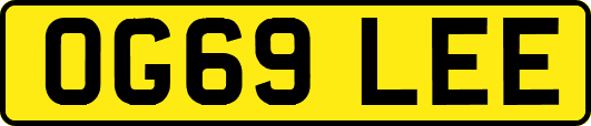 OG69LEE