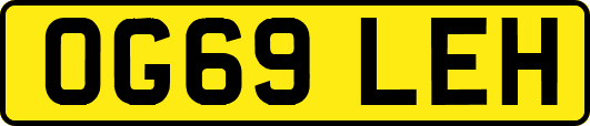 OG69LEH