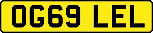 OG69LEL