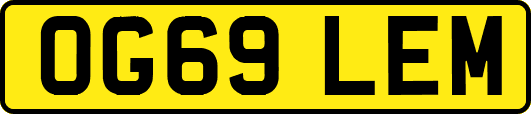 OG69LEM