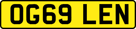 OG69LEN