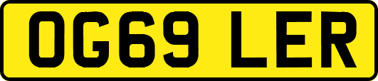 OG69LER