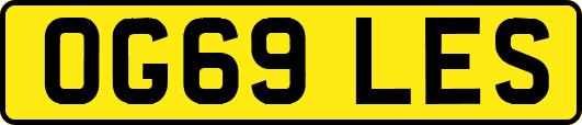 OG69LES