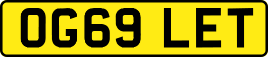 OG69LET