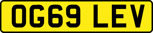OG69LEV