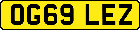 OG69LEZ