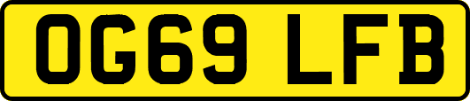 OG69LFB