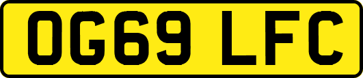 OG69LFC