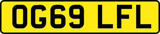 OG69LFL